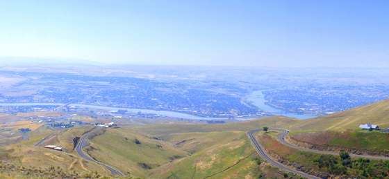 Panorama overlooking Lewiston.JPG